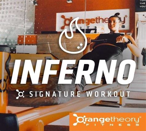 otf workout today|orangetheory template today.